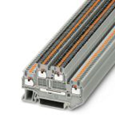 3208540 Phoenix Contact product image